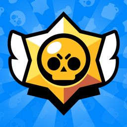 Brawl Stars competitive