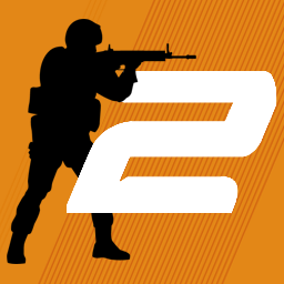Counter-Strike 2 recruitment