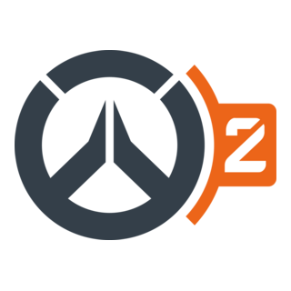 Overwatch 2 team recruitment