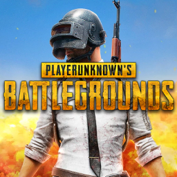 PUBG esports