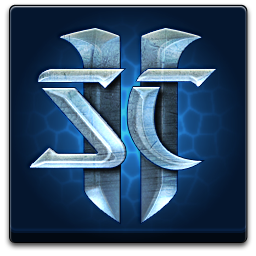 StarCraft II esports