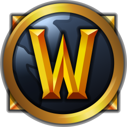 World of Warcraft team finder