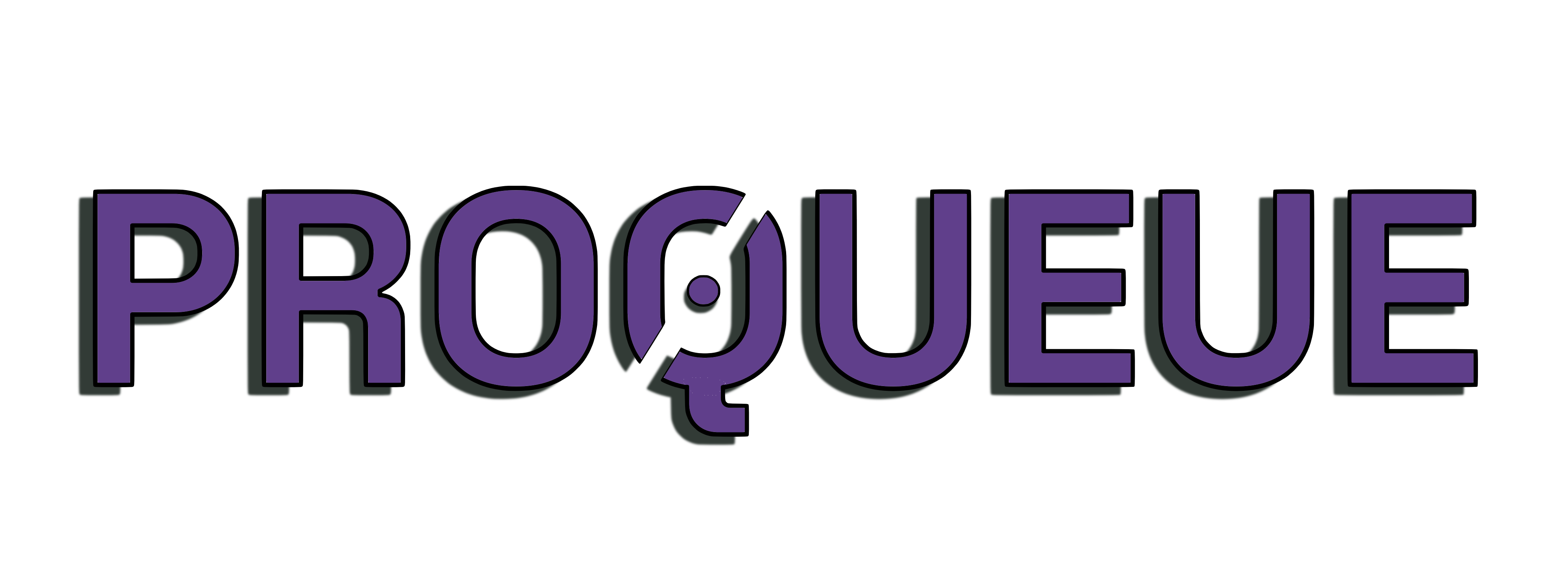 PROQUEUE - Professional Esports Networking Platform
